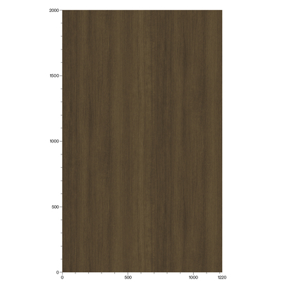 3M DI-NOC interieurfolie WG-2444 - Wood Grain, 1220 mm x 50 m