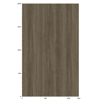 3M DI-NOC interieurfolie WG-2451 - Wood Grain, 1220 mm x 50 m