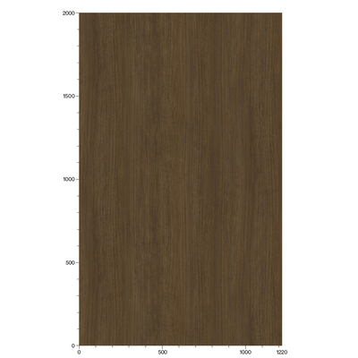 3M DI-NOC interieurfolie WG-2463 - Wood Grain, 1220 mm x 50 m
