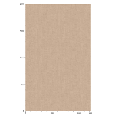 3M DI-NOC interieurfolie WG-247 - Wood Grain, 1220 mm x 50 m