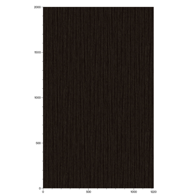 3M DI-NOC interieurfolie WG-2707 - Wood Grain, 1220 mm x 50 m