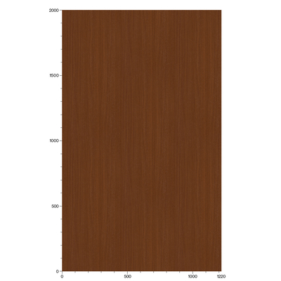 3M DI-NOC interieurfolie WG-2862 - Wood Grain, 1220 mm x 50 m