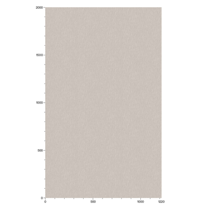3M DI-NOC interieurfolie WG-657 - Wood Grain, 1220 mm x 50 m