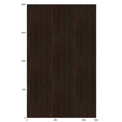 3M DI-NOC interieurfolie WG-664 - Wood Grain, 1220 mm x 50 m