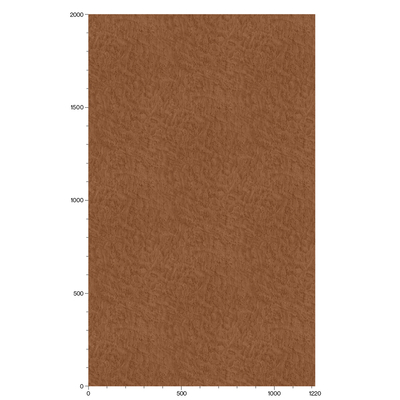 3M DI-NOC interieurfolie WG-763G Wood Grain - Glanzend, 1220 mm x 25 m