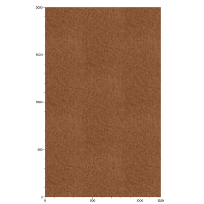 3M DI-NOC interieurfolie WG-763 - Wood Grain, 1220 mm x 50 m