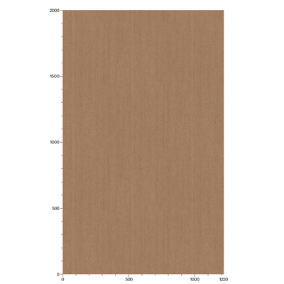 3M DI-NOC interieurfolie WG-837 - Wood Grain, 1220 mm x 50 m