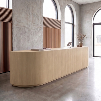 3M DI-NOC interieurfolie DW-1875MT - Dry Wood - Special Matte Design , 1220 mm x 50 m