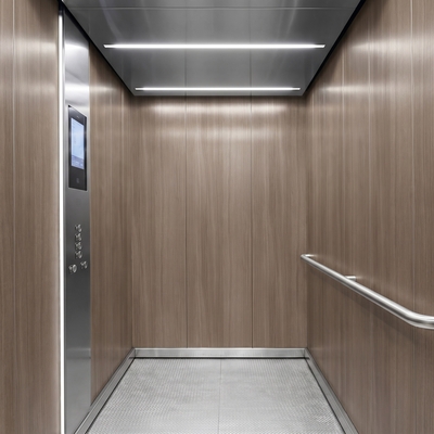 3M DI-NOC interieurfolie DW-1898MT - Dry Wood - Special Matte Design , 1220 mm x 50 m