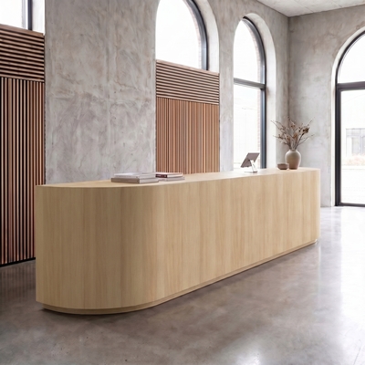 3M DI-NOC interieurfolie DW-1993MT - Dry Wood - Special Matte Design , 1220 mm x 50 m
