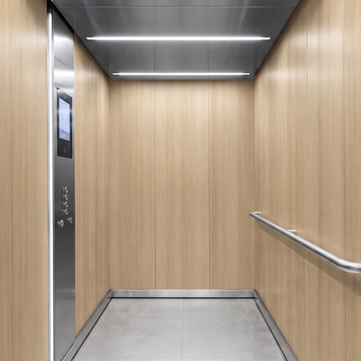 3M DI-NOC interieurfolie DW-1993MT - Dry Wood - Special Matte Design , 1220 mm x 50 m