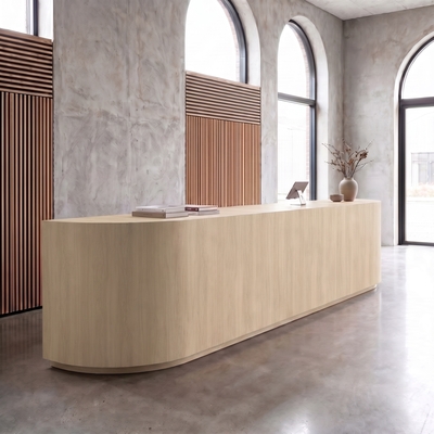 3M DI-NOC interieurfolie DW-2197MT - Dry Wood - Special Matte Design , 1220 mm x 50 m