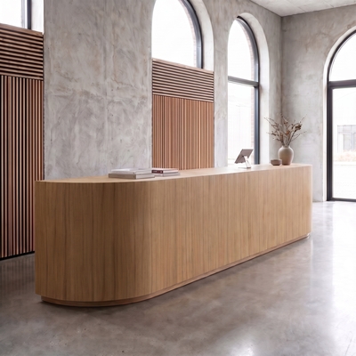 3M DI-NOC interieurfolie DW-2209MT - Dry Wood - Special Matte Design , 1220 mm x 50 m