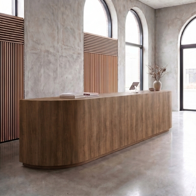 3M DI-NOC interieurfolie DW-2212MT - Dry Wood - Special Matte Design , 1220 mm x 50 m