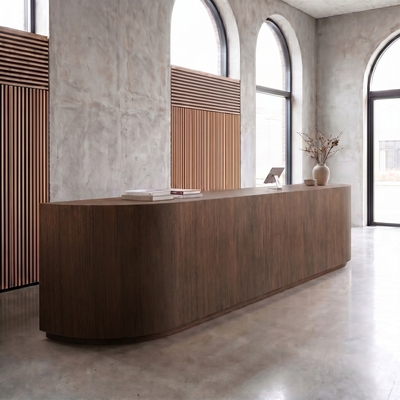 3M DI-NOC interieurfolie DW-2215MT - Dry Wood - Special Matte Design , 1220 mm x 50 m