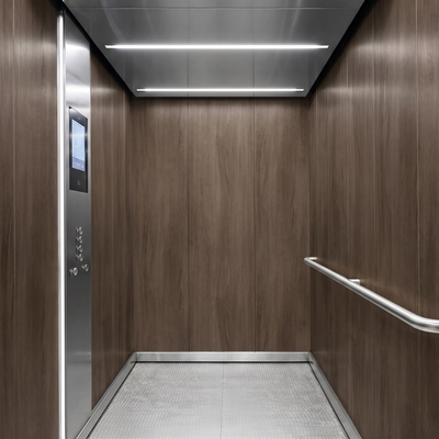 3M DI-NOC interieurfolie DW-2225MT - Dry Wood - Special Matte Design , 1220 mm x 50 m