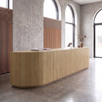 3M DI-NOC interieurfolie DW-2472MT - Dry Wood - Special Matte Design, 1220 mm x 50 m