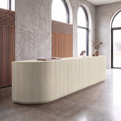 3M DI-NOC interieurfolie DW-2476MT - Dry Wood - Special Matte Design, 1220 mm x 50 m