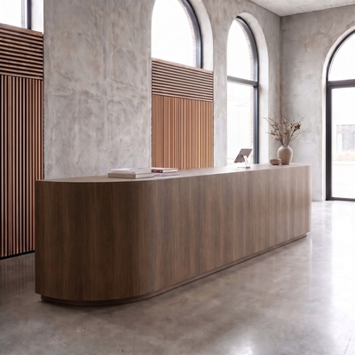 3M DI-NOC interieurfolie DW-2481MT - Dry Wood - Special Matte Design, 1220 mm x 50 m