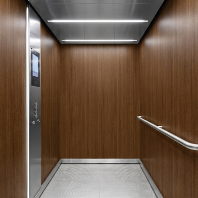 3M DI-NOC interieurfolie FW-1125 - Fine Wood, 1220 mm x 50 m