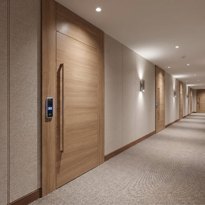 3M DI-NOC interieurfolie FW-1130H - Fine Wood, 1220 mm x 50 m