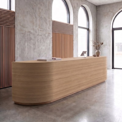 3M DI-NOC interieurfolie FW-1130H - Fine Wood, 1220 mm x 50 m