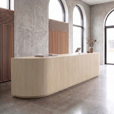 3M DI-NOC interieurfolie FW-1138 - Fine Wood, 1220 mm x 50 m