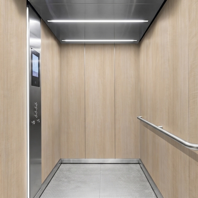 3M DI-NOC interieurfolie FW-1138 - Fine Wood, 1220 mm x 50 m