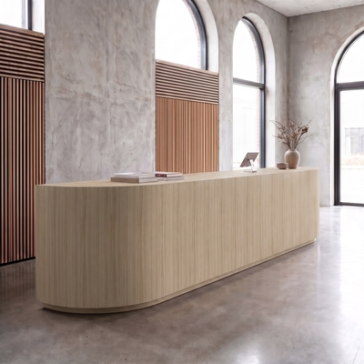3M DI-NOC interieurfolie FW-1207 - Fine Wood, 1220 mm x 50 m
