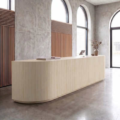 3M DI-NOC interieurfolie FW-1208 - Fine Wood, 1220 mm x 50 m