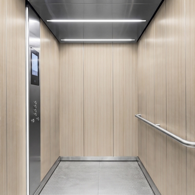 3M DI-NOC interieurfolie FW-1208 - Fine Wood, 1220 mm x 50 m