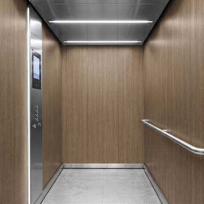 3M DI-NOC interieurfolie FW-1212 - Fine Wood, 1220 mm x 50 m