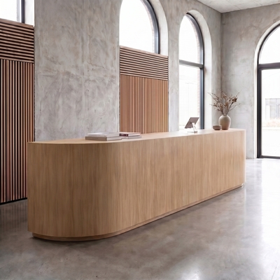 3M DI-NOC interieurfolie FW-1214 - Fine Wood, 1220 mm x 50 m