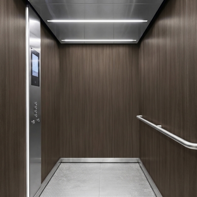 3M DI-NOC interieurfolie FW-1216 - Fine Wood, 1220 mm x 50 m