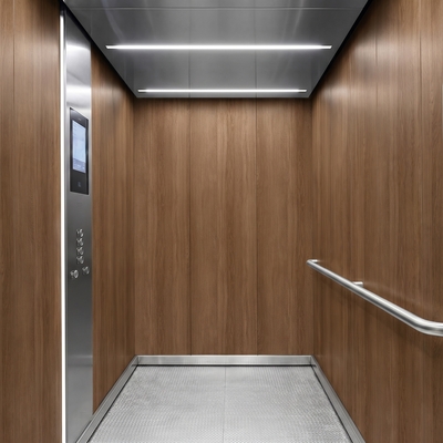3M DI-NOC interieurfolie FW-1257 - Fine Wood, 1220 mm x 50 m