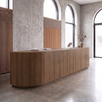 3M DI-NOC interieurfolie FW-1257 - Fine Wood, 1220 mm x 50 m