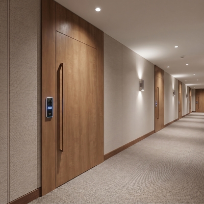 3M DI-NOC interieurfolie FW-1262 - Fine Wood, 1220 mm x 50 m