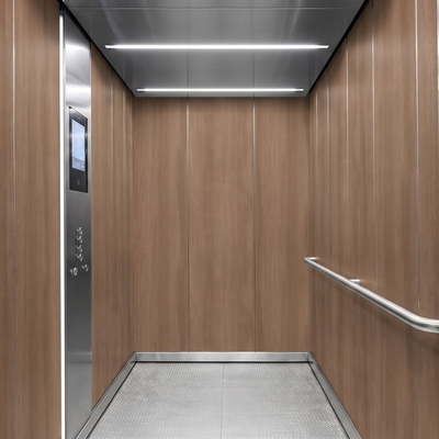 3M DI-NOC interieurfolie FW-1265 - Fine Wood, 1220 mm x 50 m
