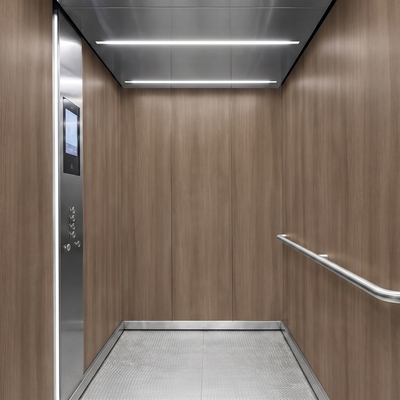 3M DI-NOC interieurfolie FW-1266 - Fine Wood, 1220 mm x 50 m