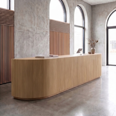 3M DI-NOC interieurfolie FW-1272 - Fine Wood, 1220 mm x 50 m