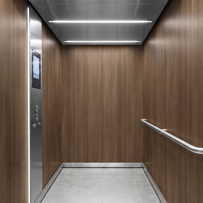 3M DI-NOC interieurfolie FW-1273 - Fine Wood, 1220 mm x 50 m