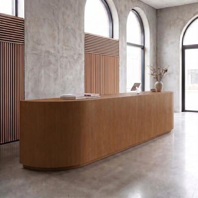 3M DI-NOC interieurfolie serie AR, FW-1280AR - Fine Wood - Abrasion Resistant, 1220 mm x 25 m
