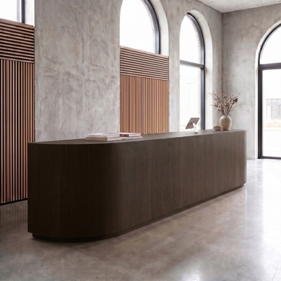 3M DI-NOC interieurfolie FW-1282 - Fine Wood, 1220 mm x 50 m