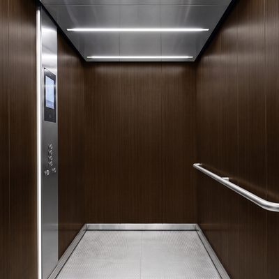 3M DI-NOC interieurfolie FW-1282 - Fine Wood, 1220 mm x 50 m
