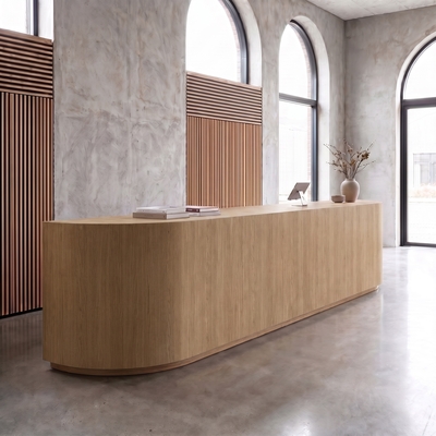 3M DI-NOC interieurfolie FW-1285 - Fine Wood, 1220 mm x 50 m