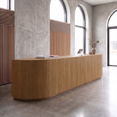 3M DI-NOC interieurfolie FW-1286 - Fine Wood, 1220 mm x 50 m