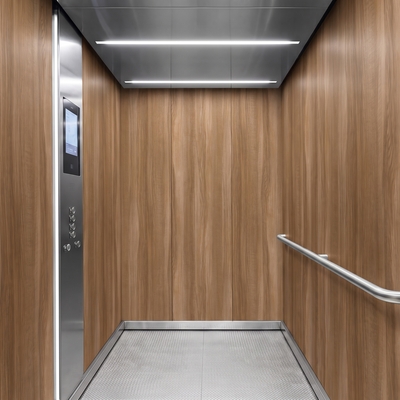 3M DI-NOC interieurfolie FW-1293 - Fine Wood, 1220 mm x 50 m