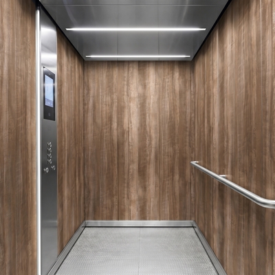 3M DI-NOC interieurfolie FW-1296 - Fine Wood, 1220 mm x 50 m