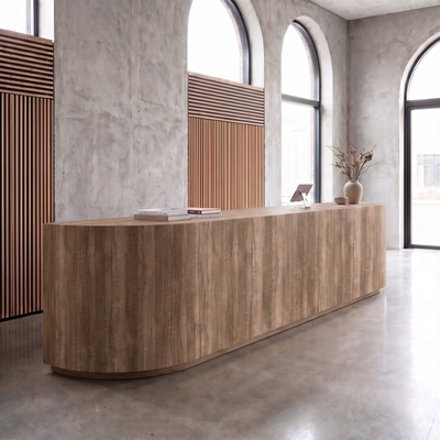 3M DI-NOC interieurfolie FW-1296 - Fine Wood, 1220 mm x 50 m