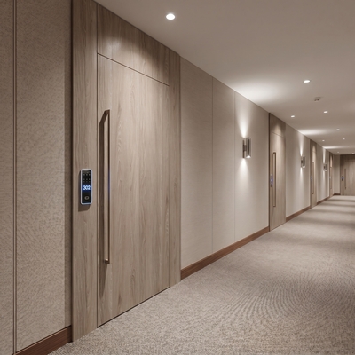3M DI-NOC interieurfolie FW-1302 - Fine Wood, 1220 mm x 50 m